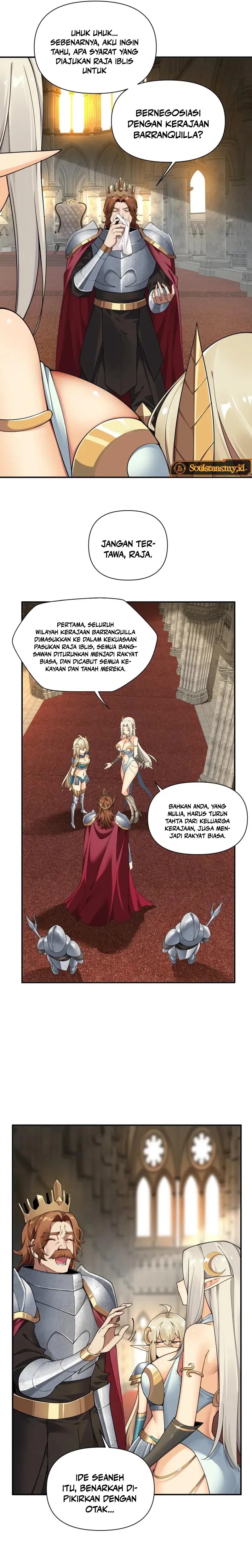 i-transmigrated-into-demon-king-of-harem - Chapter: 60