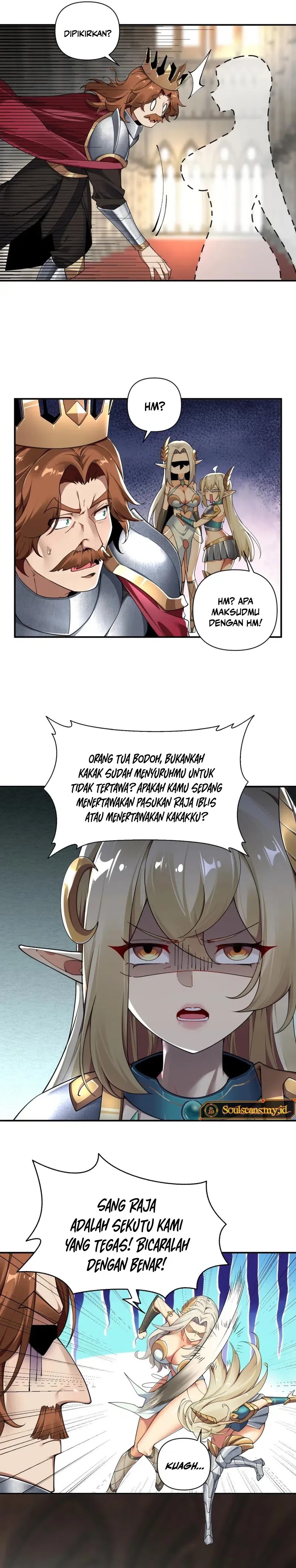 i-transmigrated-into-demon-king-of-harem - Chapter: 60