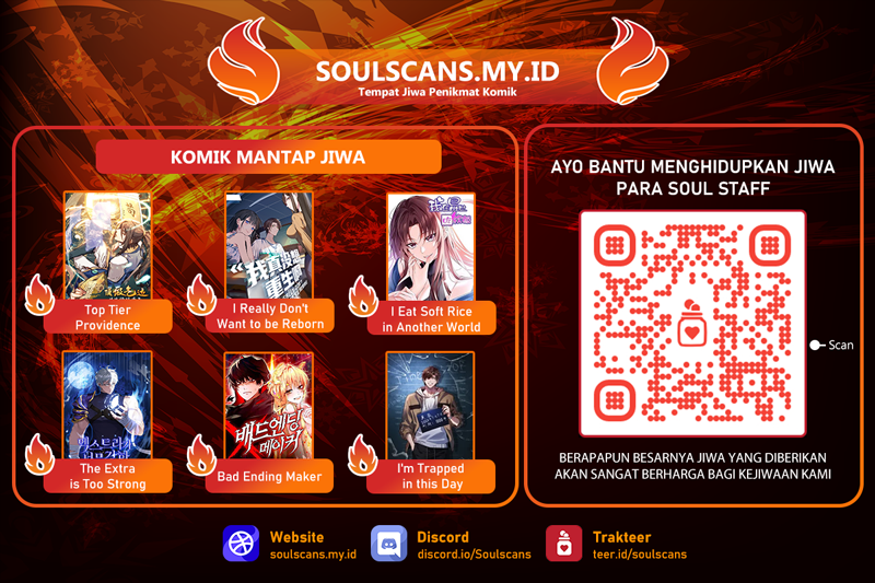 i-transmigrated-into-demon-king-of-harem - Chapter: 60