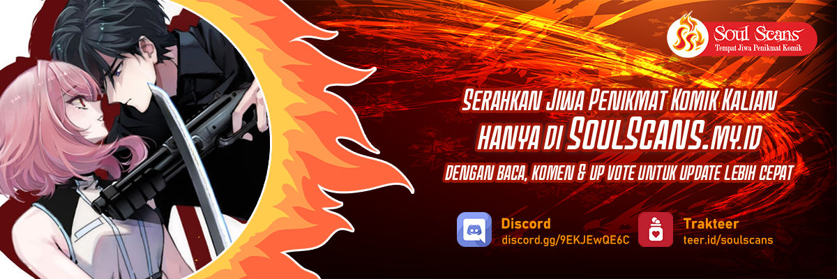 lanke-special-destiny - Chapter: 150