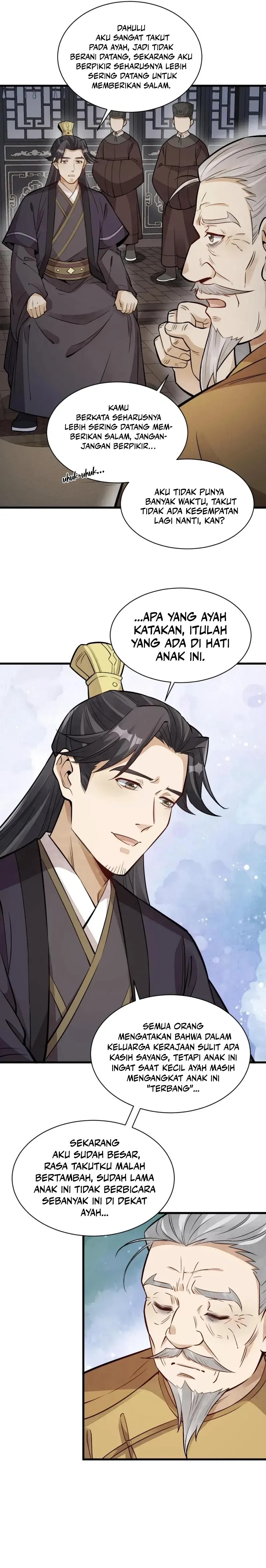 lanke-special-destiny - Chapter: 150