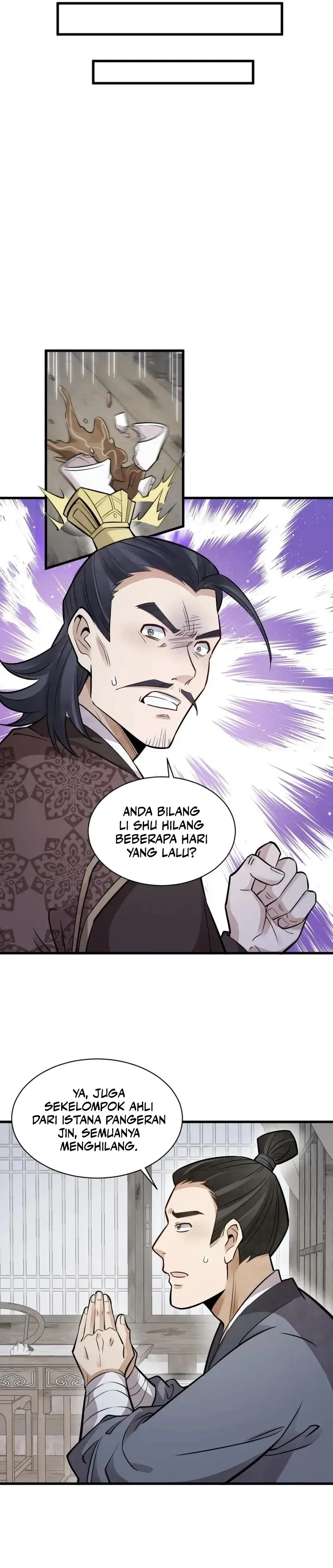 lanke-special-destiny - Chapter: 150