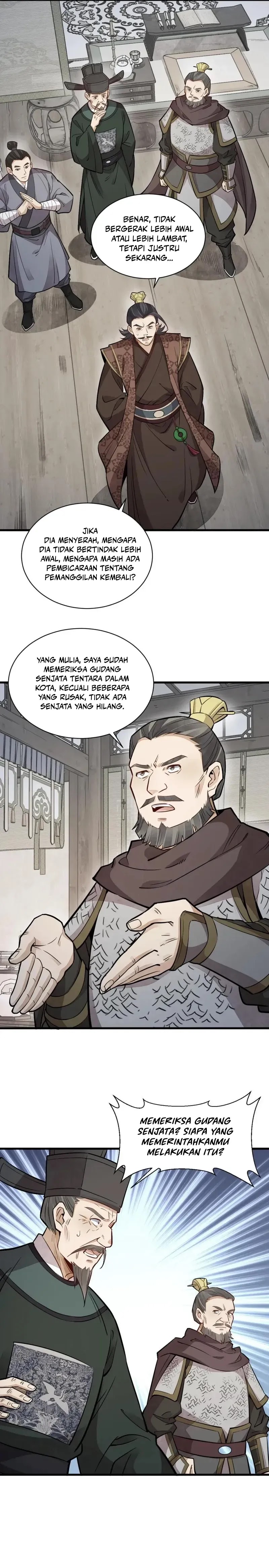 lanke-special-destiny - Chapter: 150