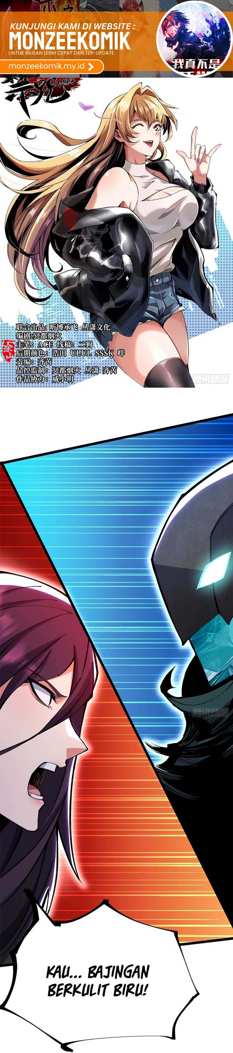 i-really-dont-want-to-learn-forbidden-spells - Chapter: 100