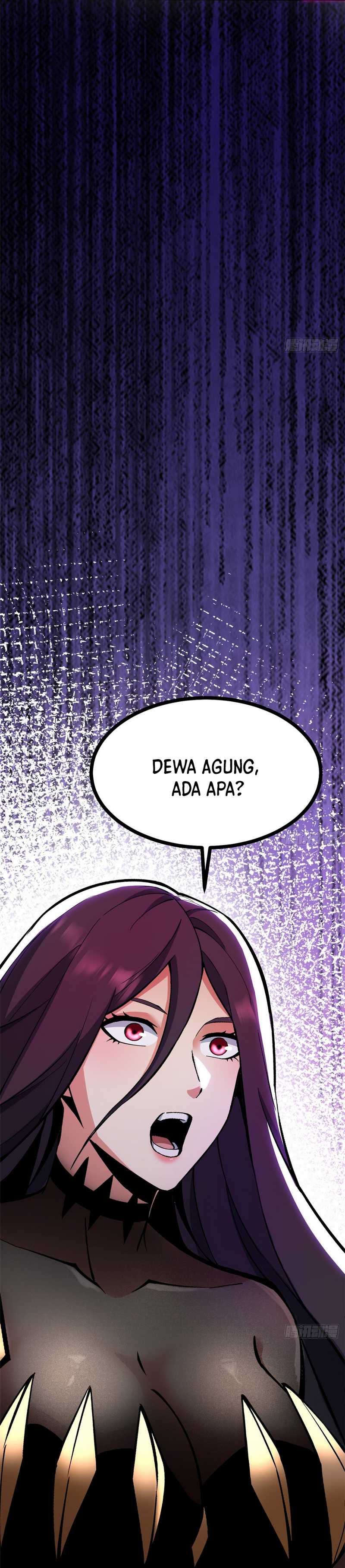 i-really-dont-want-to-learn-forbidden-spells - Chapter: 100