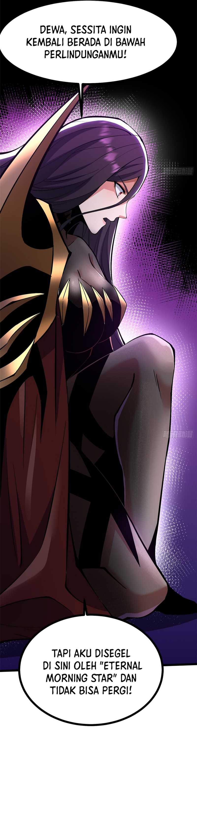 i-really-dont-want-to-learn-forbidden-spells - Chapter: 100