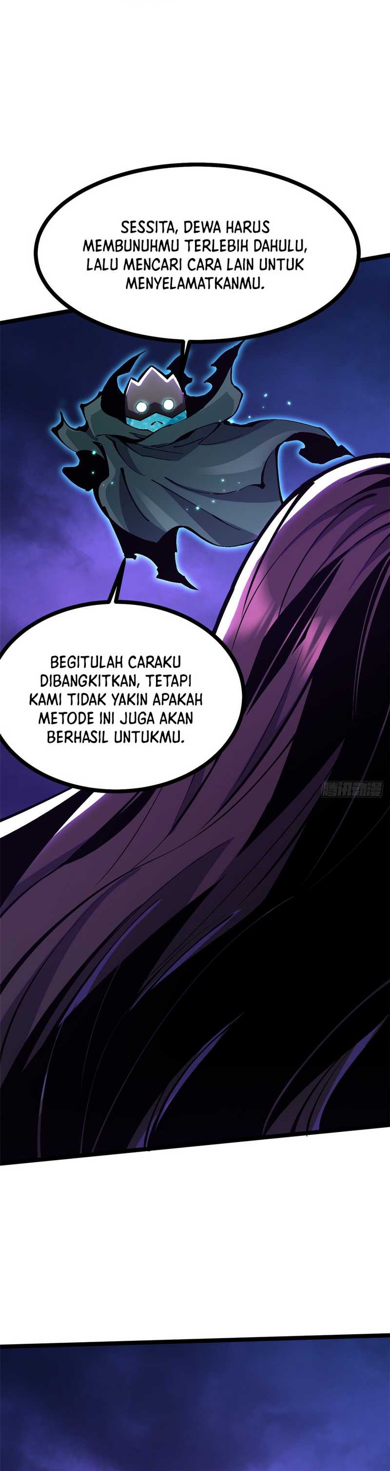 i-really-dont-want-to-learn-forbidden-spells - Chapter: 100