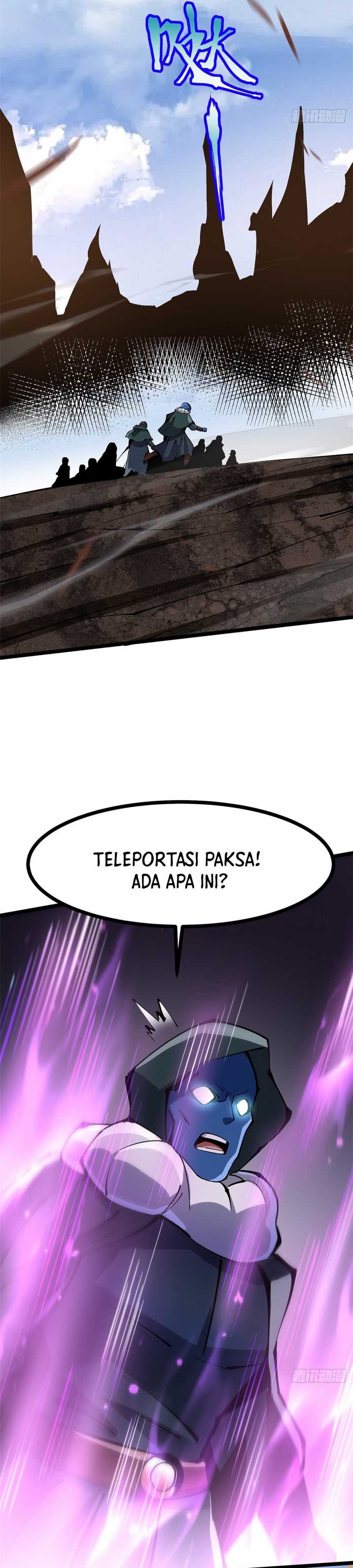 i-really-dont-want-to-learn-forbidden-spells - Chapter: 100