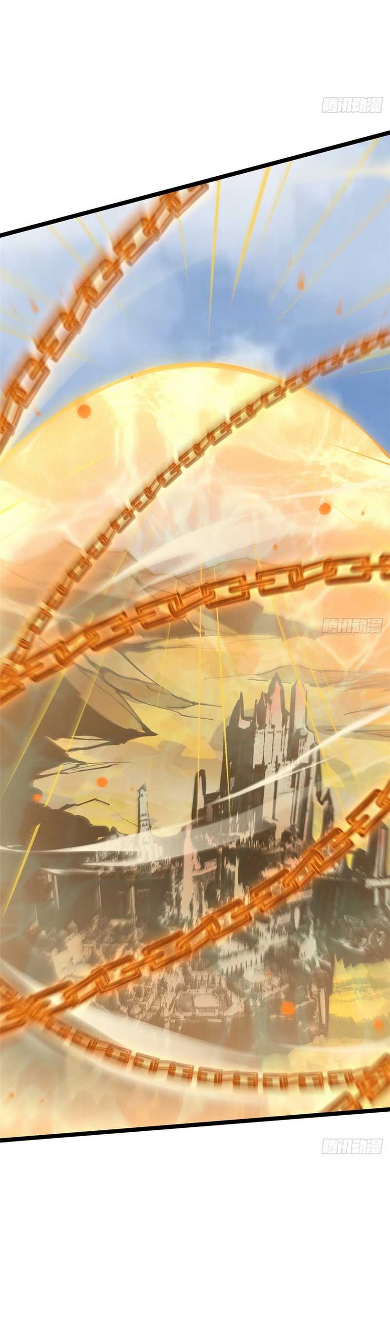 i-really-dont-want-to-learn-forbidden-spells - Chapter: 100
