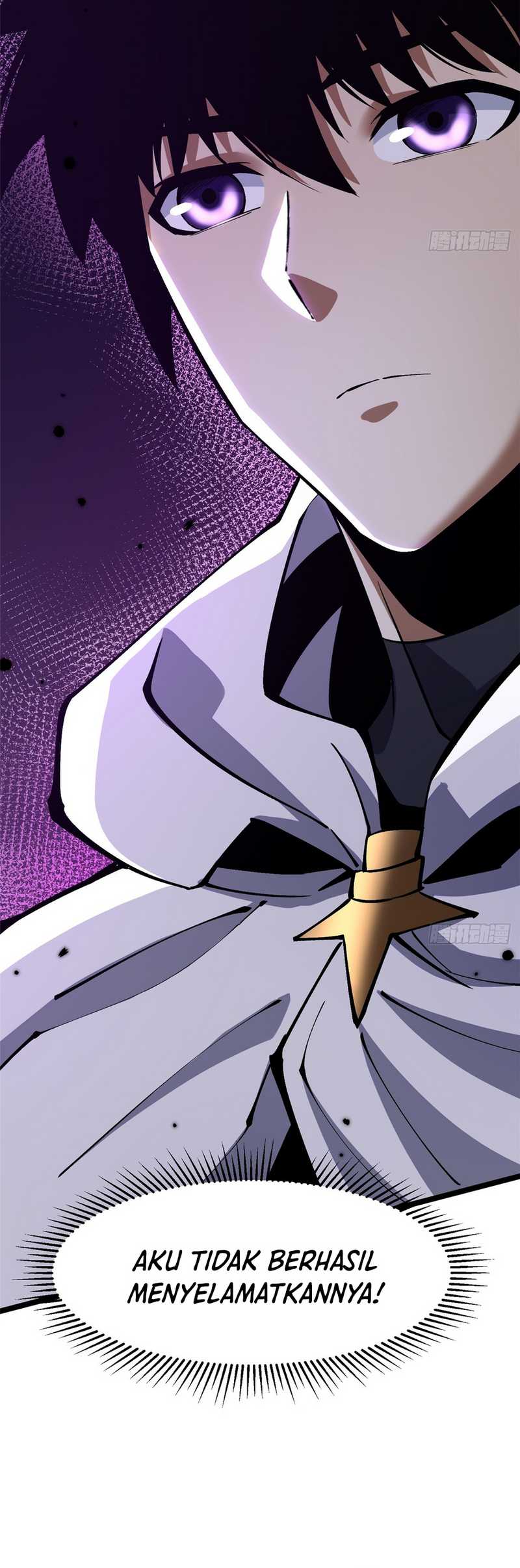 i-really-dont-want-to-learn-forbidden-spells - Chapter: 100