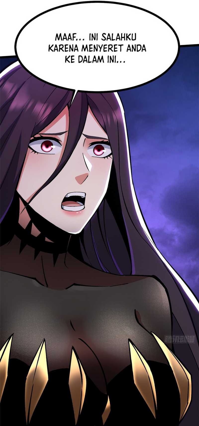 i-really-dont-want-to-learn-forbidden-spells - Chapter: 100