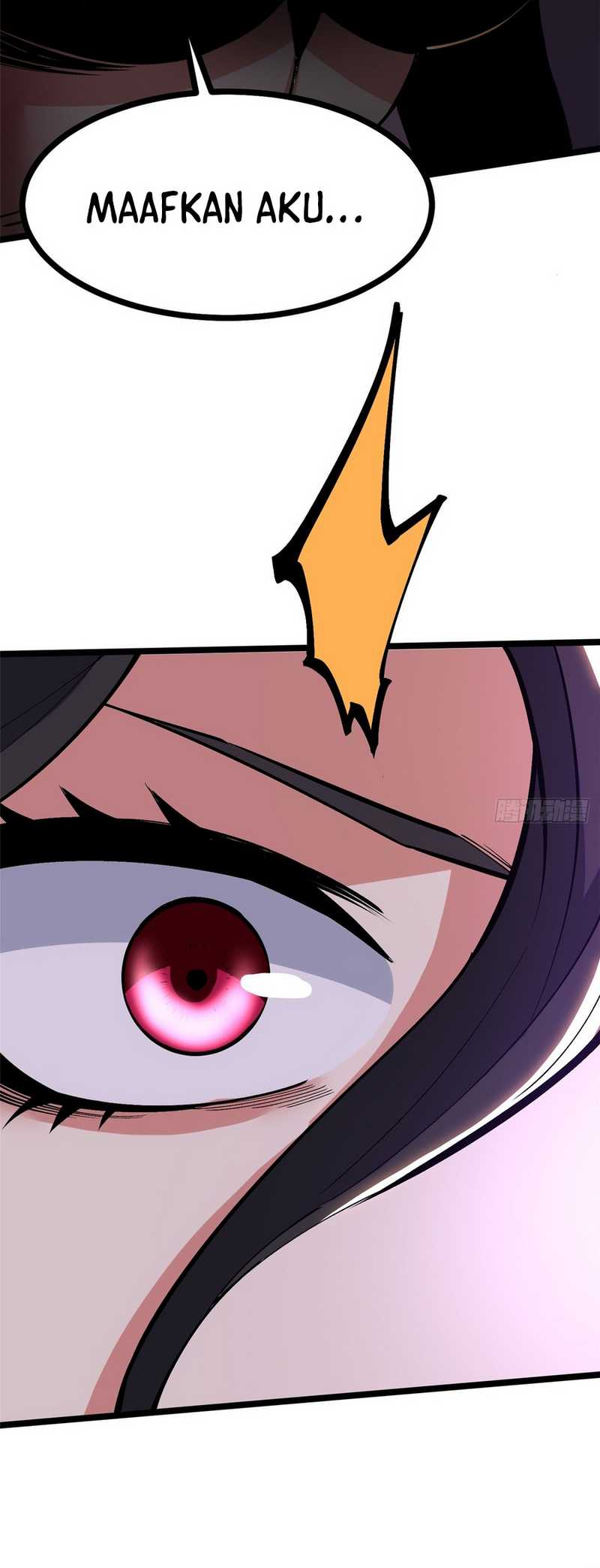 i-really-dont-want-to-learn-forbidden-spells - Chapter: 100