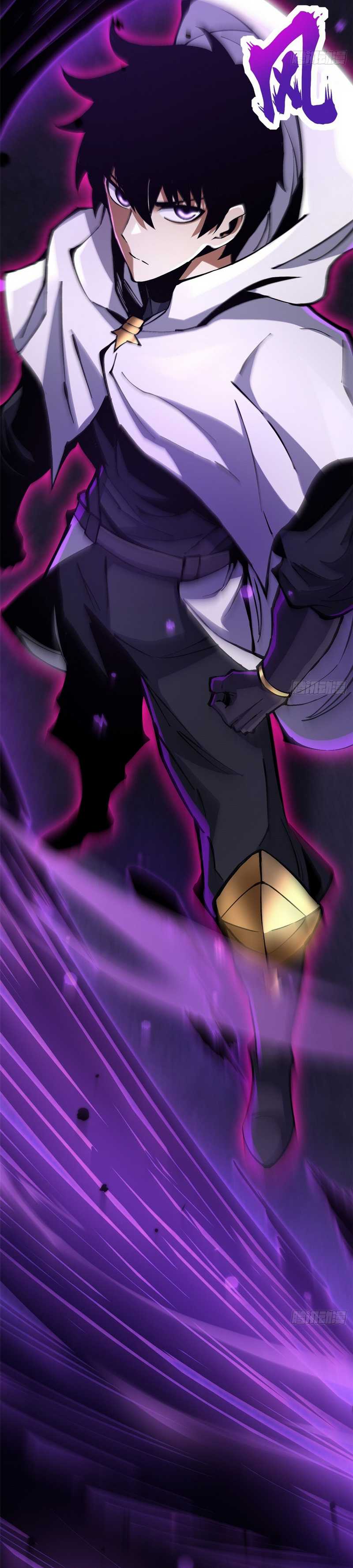 i-really-dont-want-to-learn-forbidden-spells - Chapter: 100