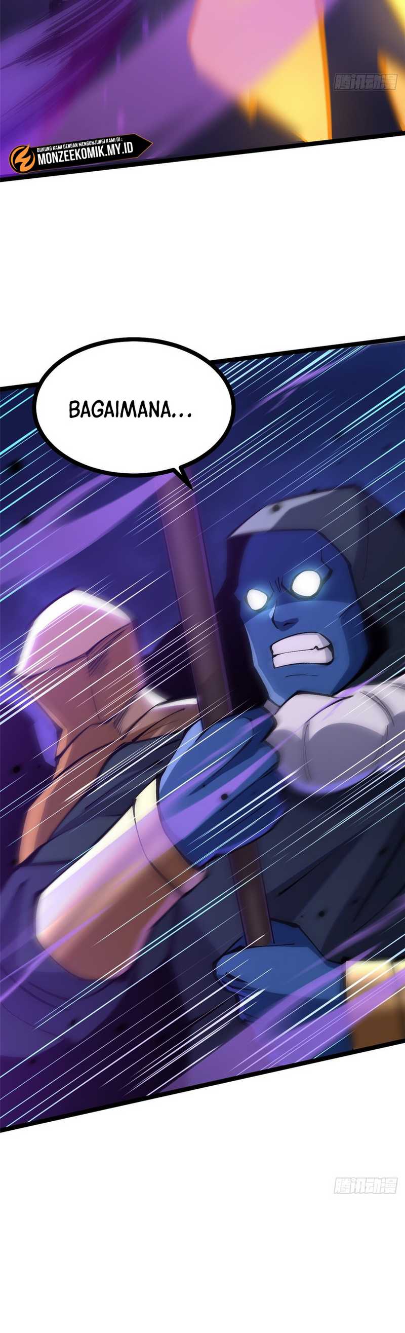 i-really-dont-want-to-learn-forbidden-spells - Chapter: 100