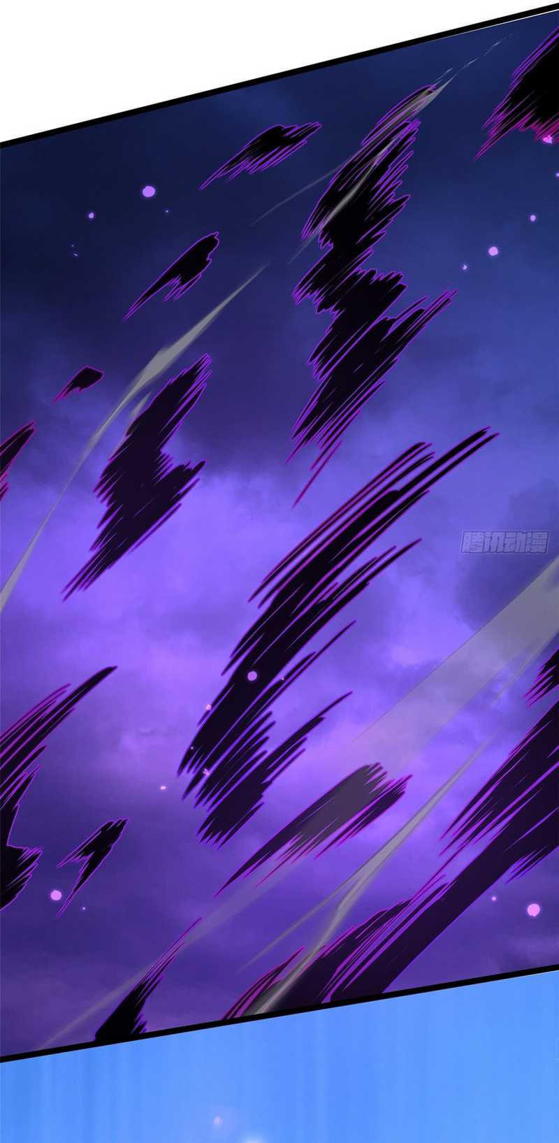 i-really-dont-want-to-learn-forbidden-spells - Chapter: 100