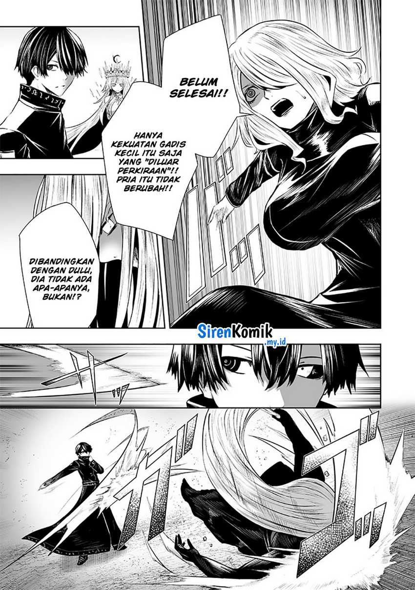 ore-dake-fuguu-skill-no-isekai-shoukan-hangyakuki - Chapter: 101
