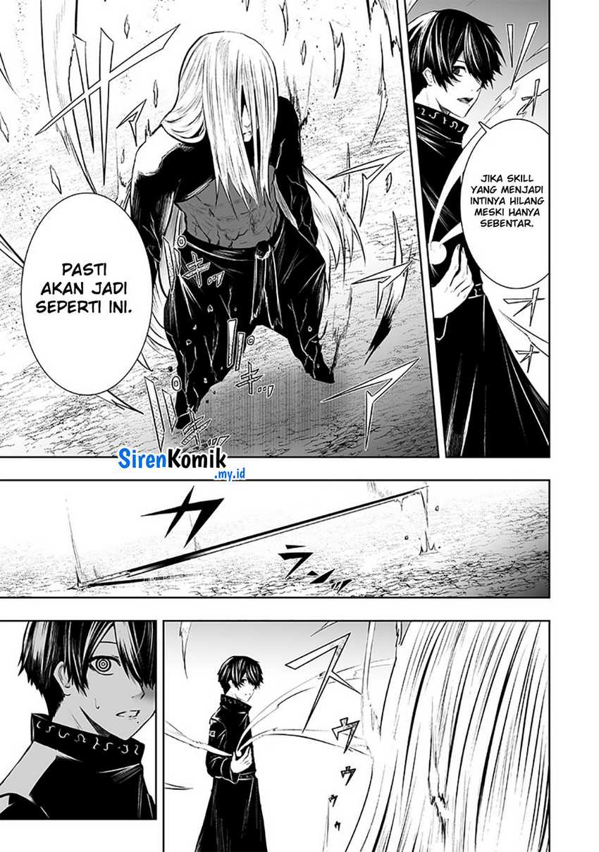 ore-dake-fuguu-skill-no-isekai-shoukan-hangyakuki - Chapter: 101