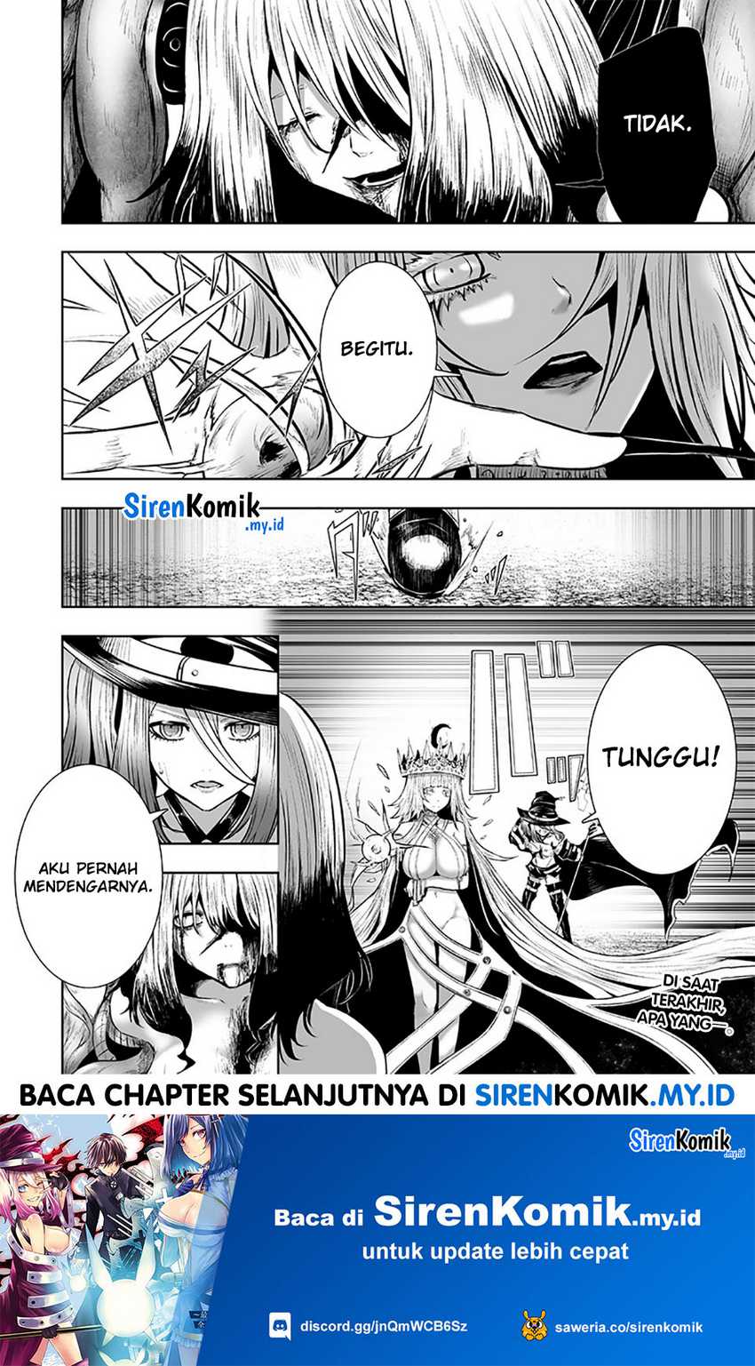 ore-dake-fuguu-skill-no-isekai-shoukan-hangyakuki - Chapter: 101