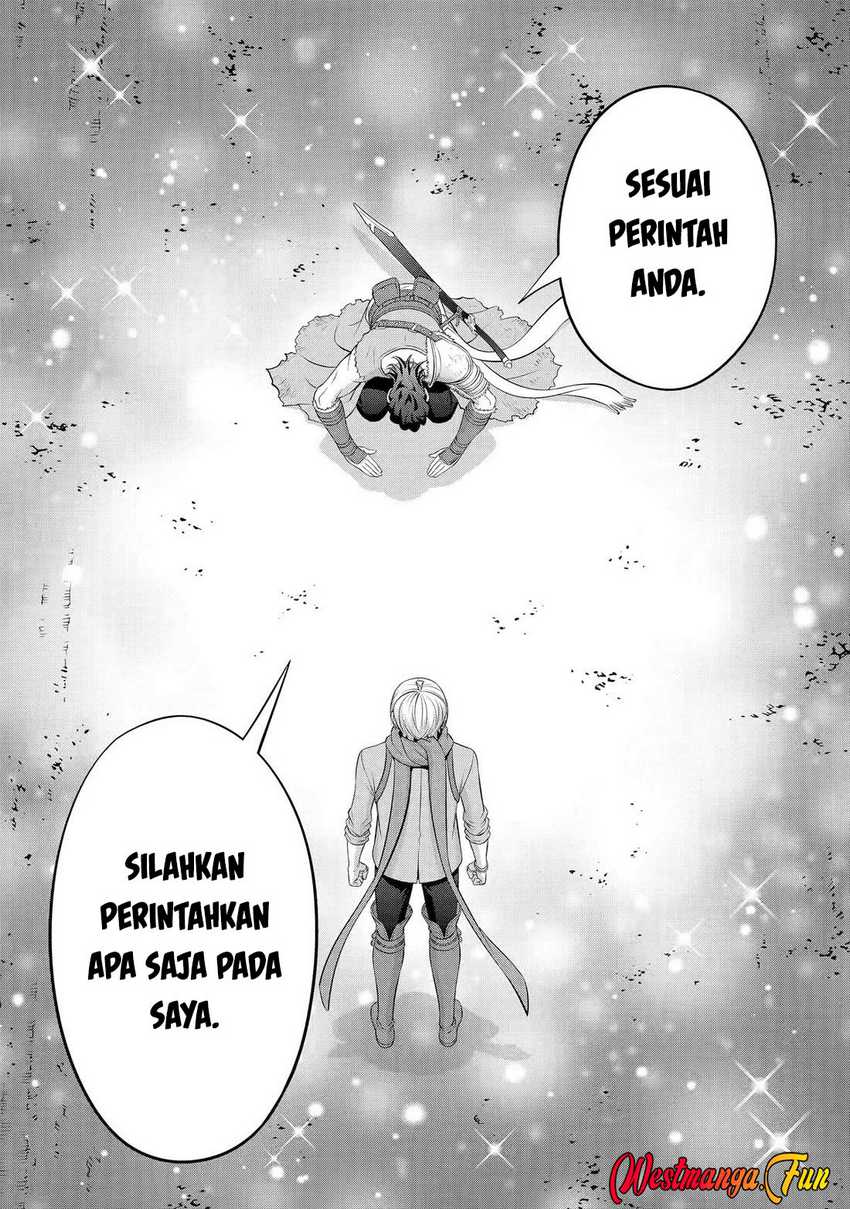 kizoku-tensei-megumareta-umare-kara-saikyou-no-chikara-wo-eru - Chapter: 334