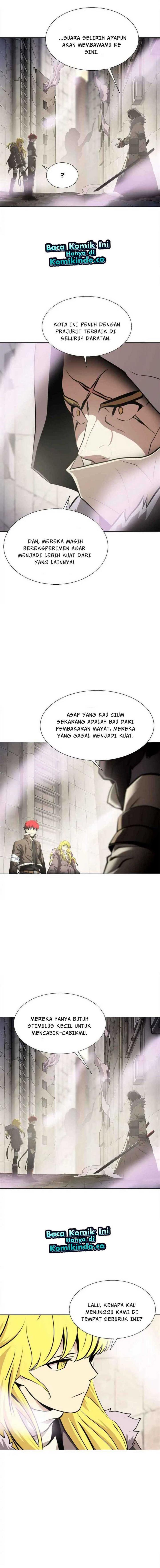 burnout-shock - Chapter: 56