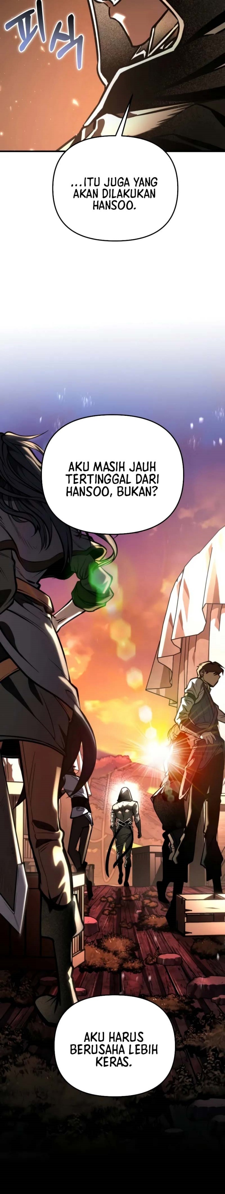 reincarnator - Chapter: 67
