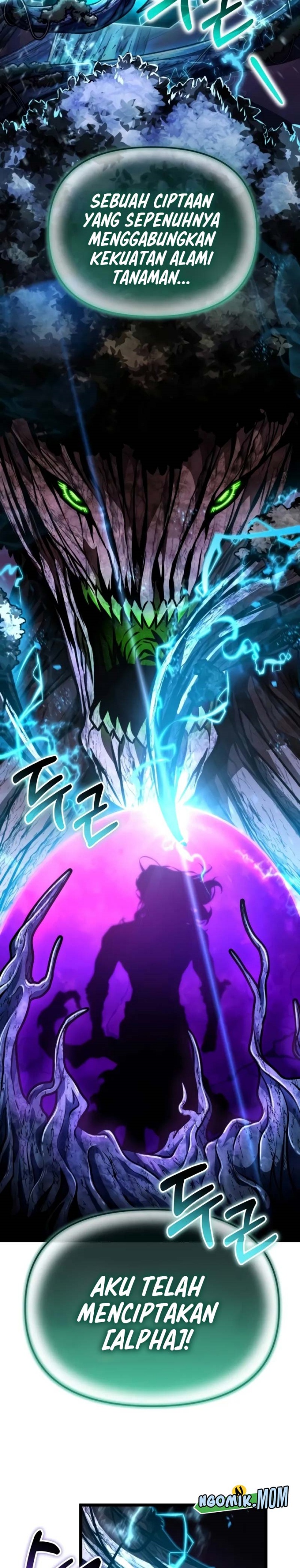 reincarnator - Chapter: 67