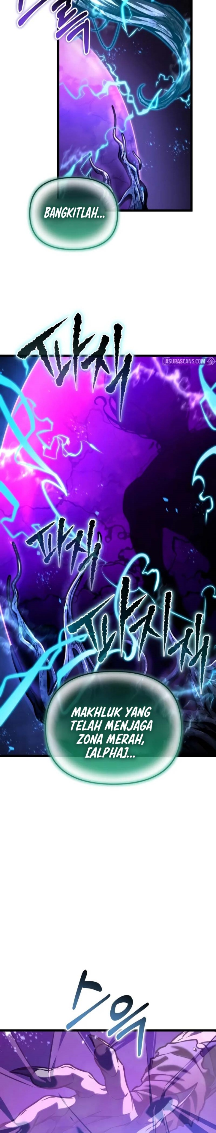 reincarnator - Chapter: 67