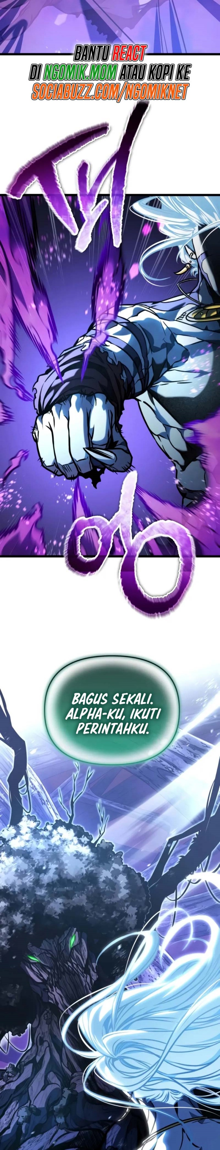 reincarnator - Chapter: 67