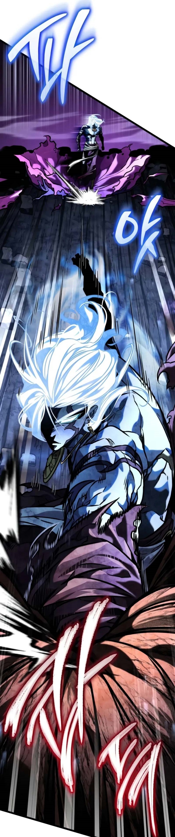 reincarnator - Chapter: 67