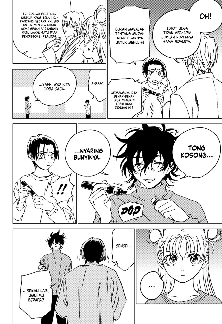 ghost-fixers - Chapter: 36