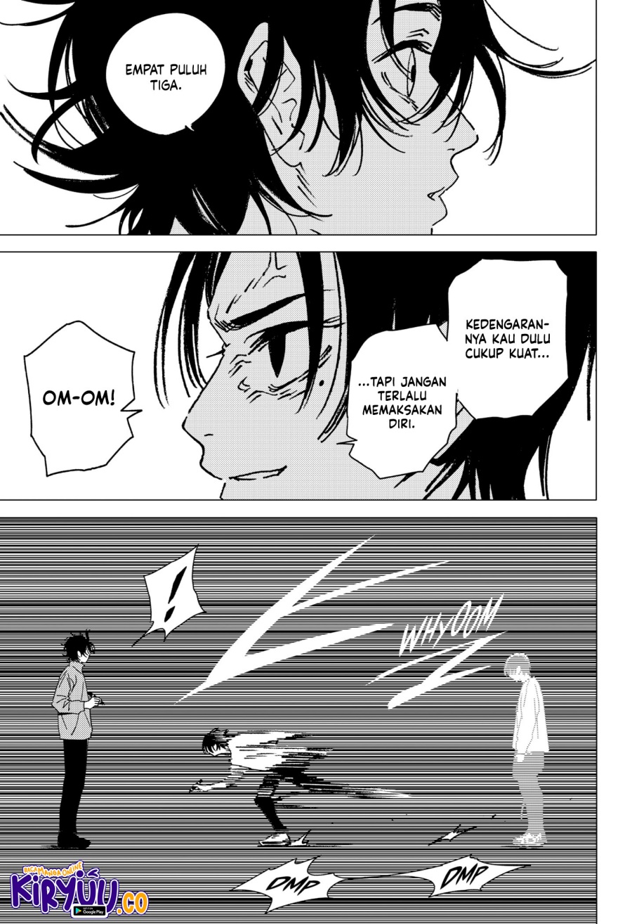 ghost-fixers - Chapter: 36