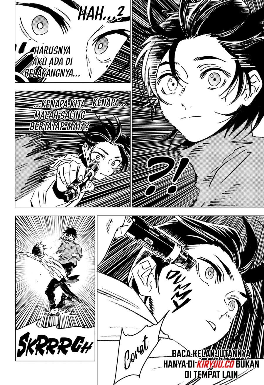 ghost-fixers - Chapter: 36