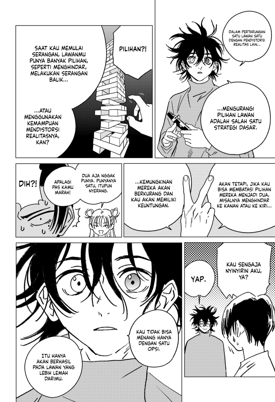 ghost-fixers - Chapter: 36