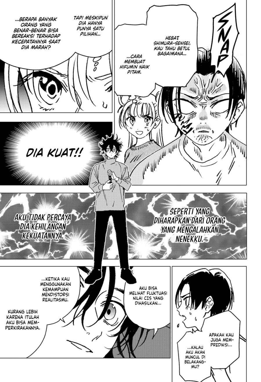 ghost-fixers - Chapter: 36