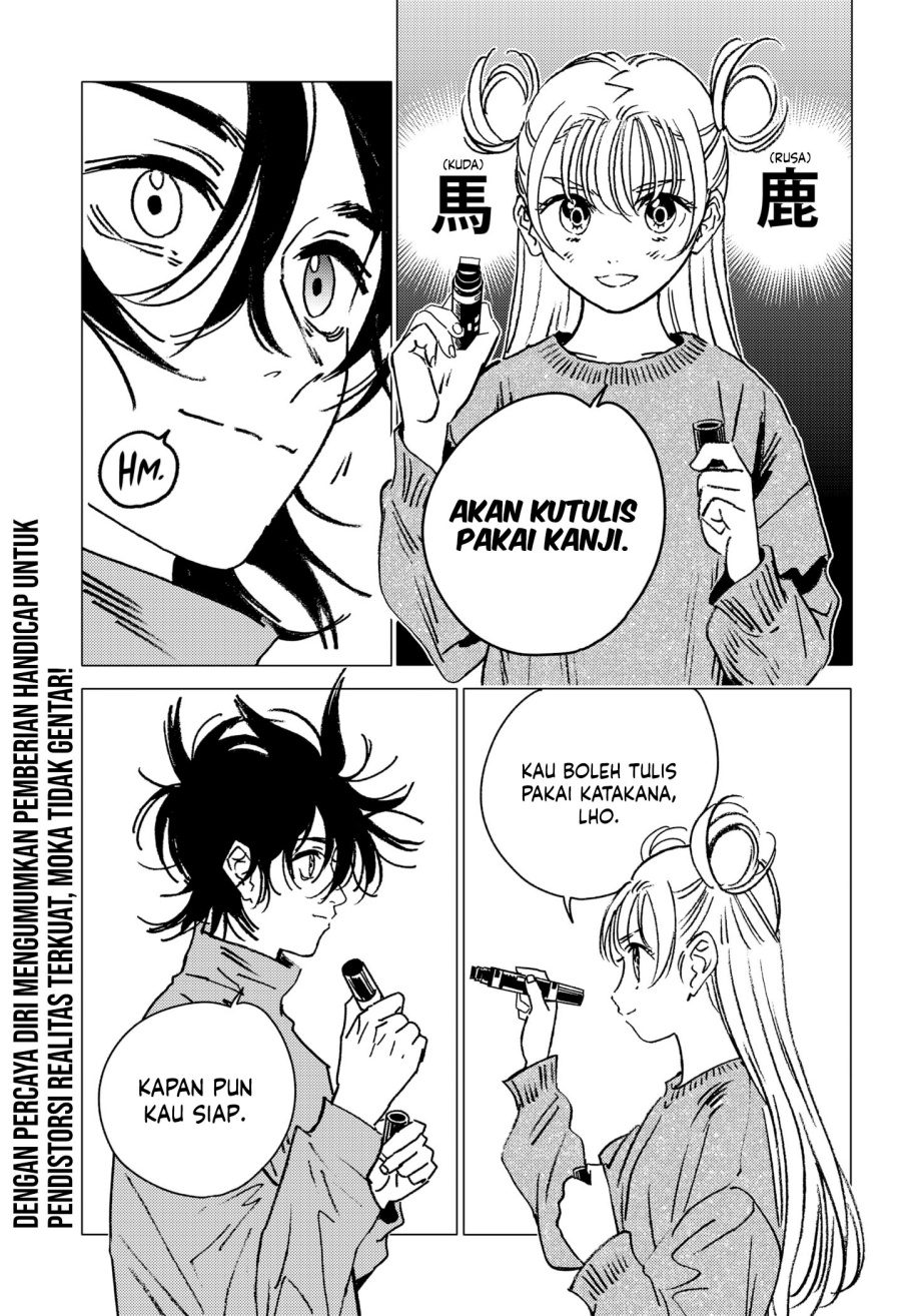 ghost-fixers - Chapter: 36