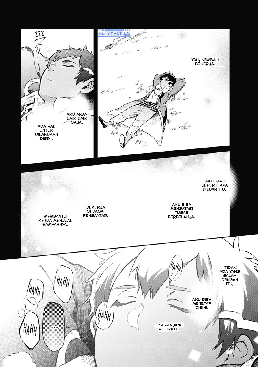 tatoeba-last-dungeon-mae-no-mura-no-shounen-ga-joban-no-machi-de-kurasu-youna-monogatari - Chapter: 43