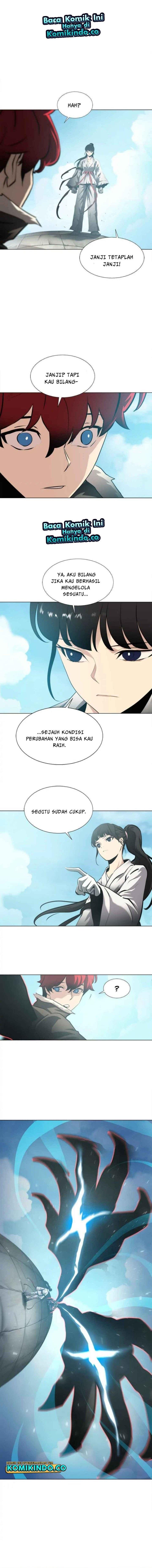 burnout-shock - Chapter: 54