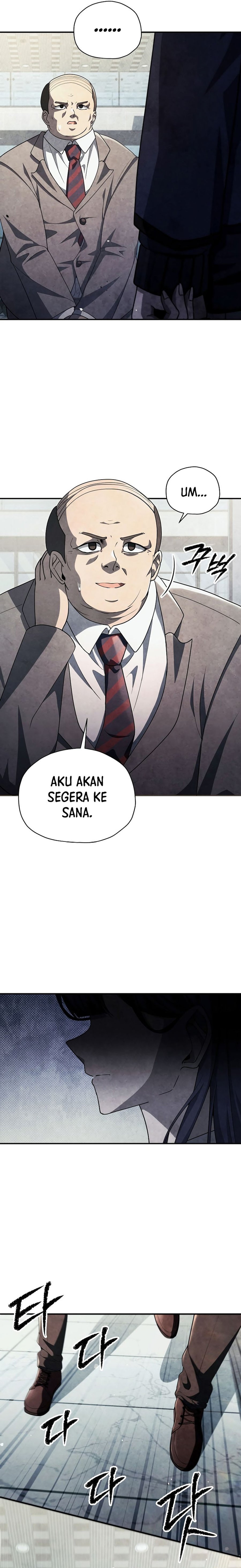 ghost-story-club-remake - Chapter: 52