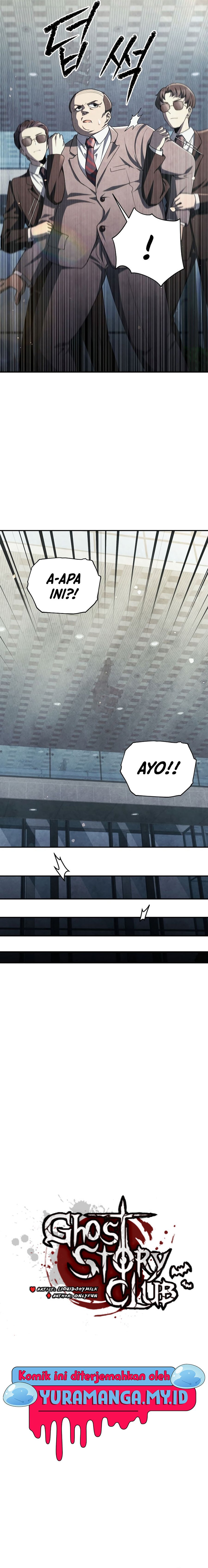 ghost-story-club-remake - Chapter: 52
