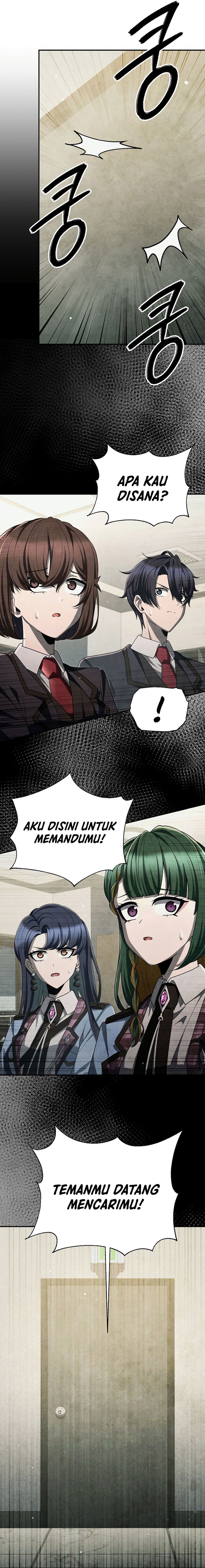 ghost-story-club-remake - Chapter: 52