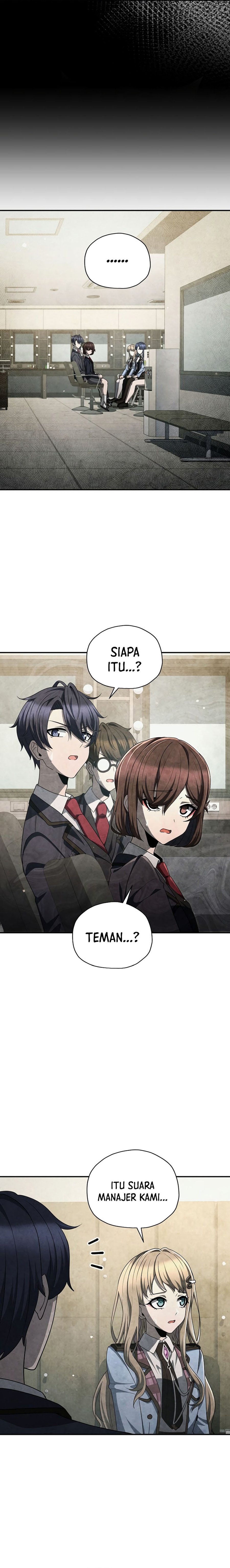 ghost-story-club-remake - Chapter: 52