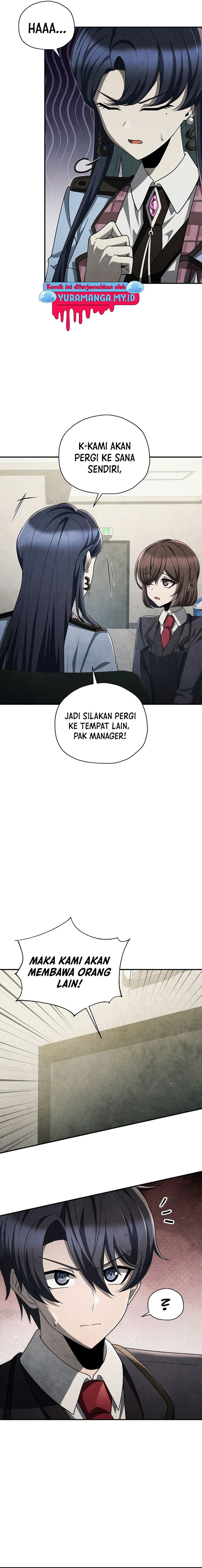 ghost-story-club-remake - Chapter: 52