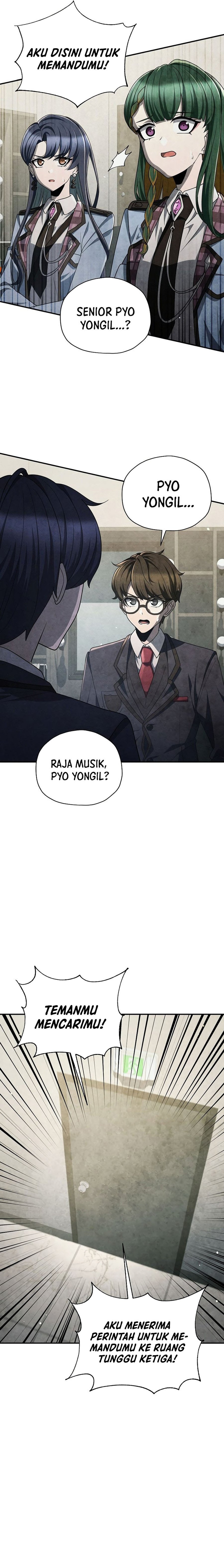 ghost-story-club-remake - Chapter: 52