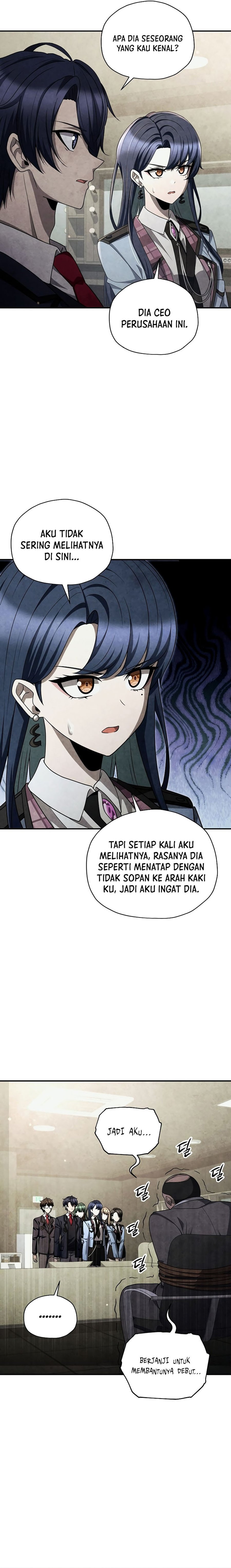 ghost-story-club-remake - Chapter: 53