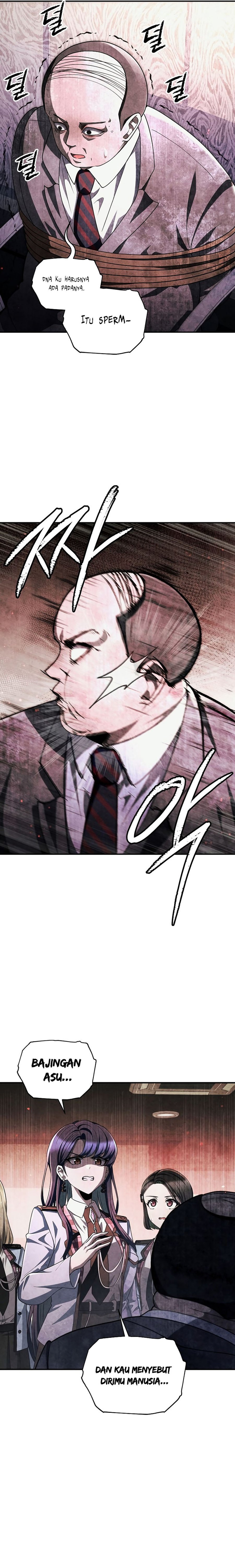 ghost-story-club-remake - Chapter: 53