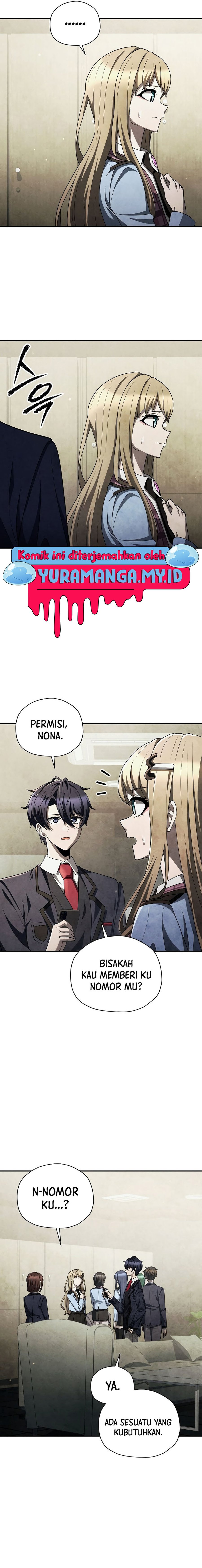 ghost-story-club-remake - Chapter: 53
