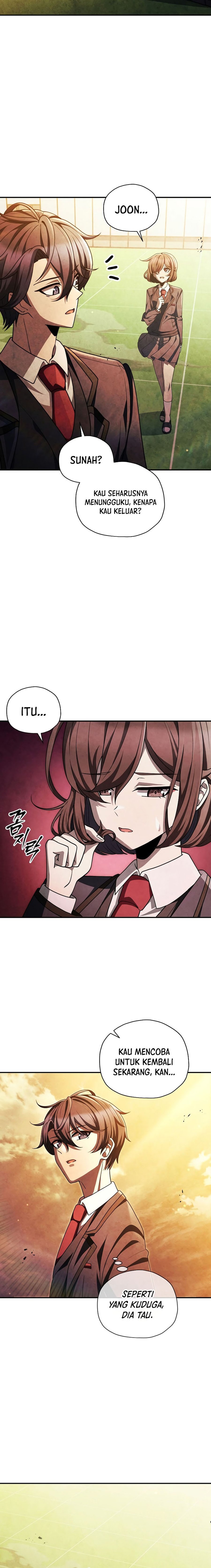 ghost-story-club-remake - Chapter: 53
