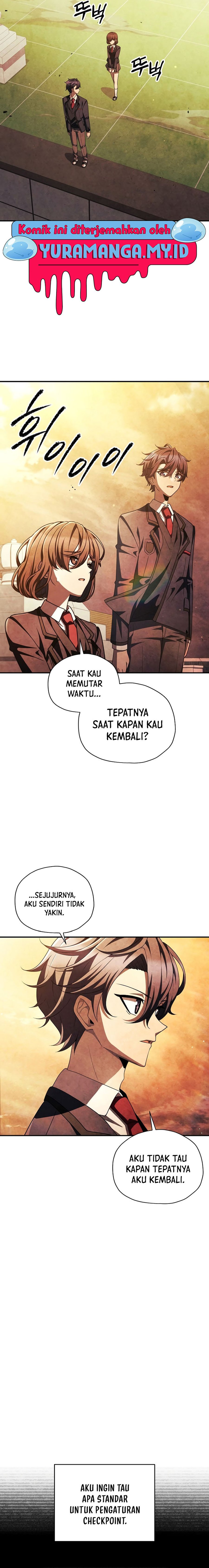 ghost-story-club-remake - Chapter: 53