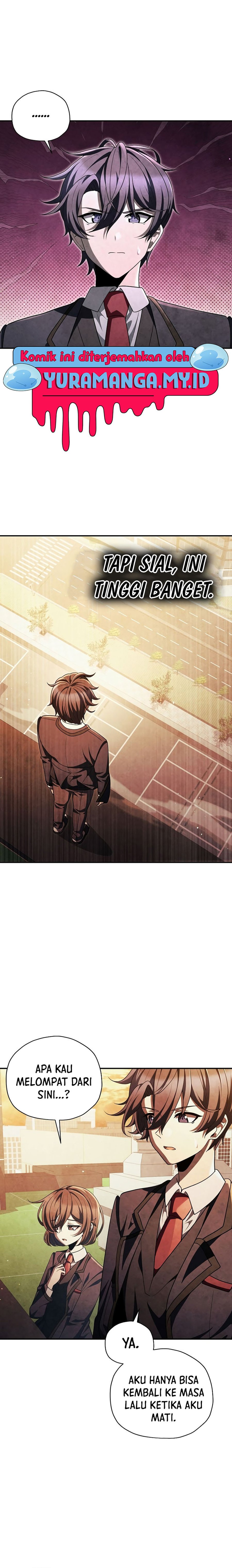ghost-story-club-remake - Chapter: 53
