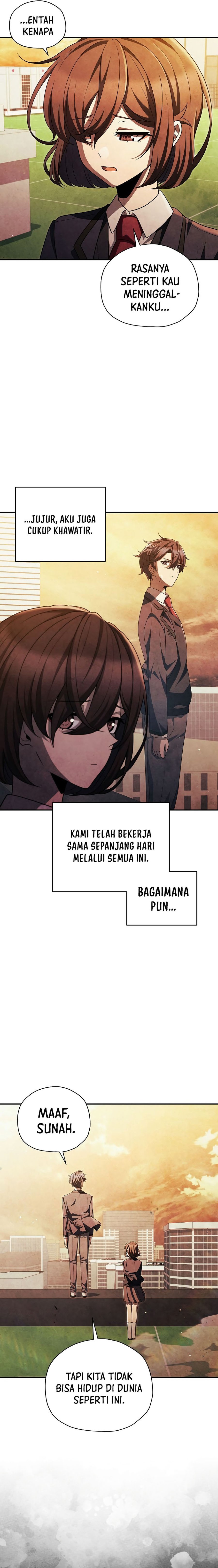 ghost-story-club-remake - Chapter: 53